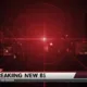 News59 4