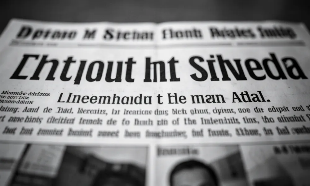 News 10