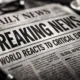 News 12 1