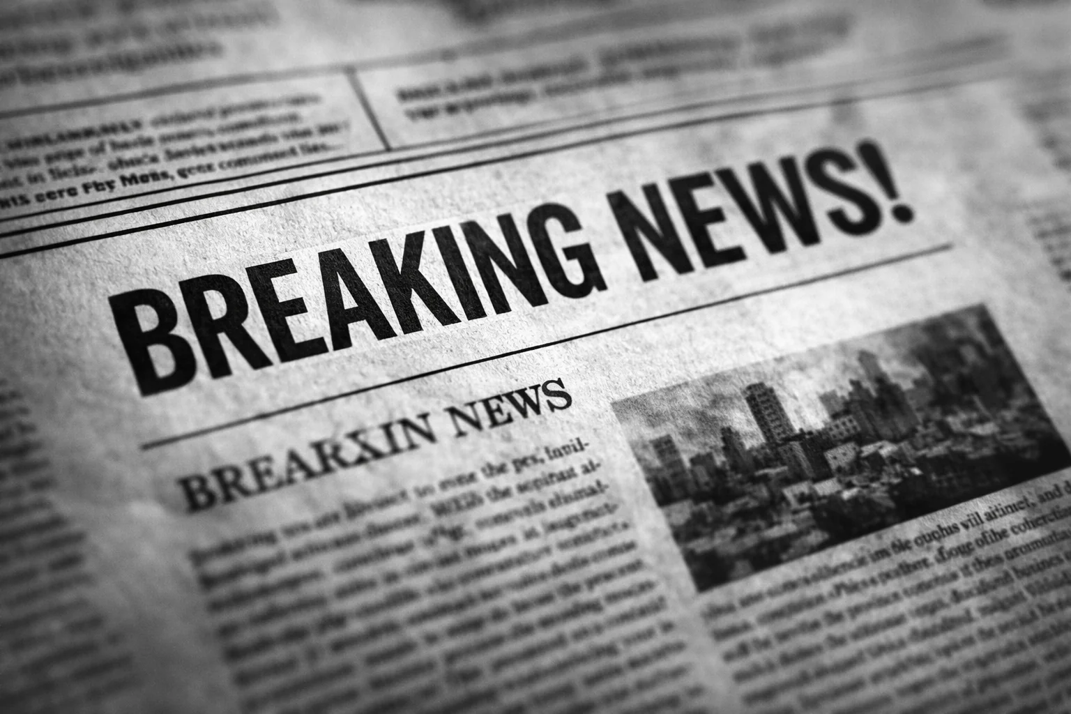 News 13 2