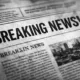 News 13 4