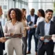 News 23 1
