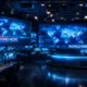 News 3 1