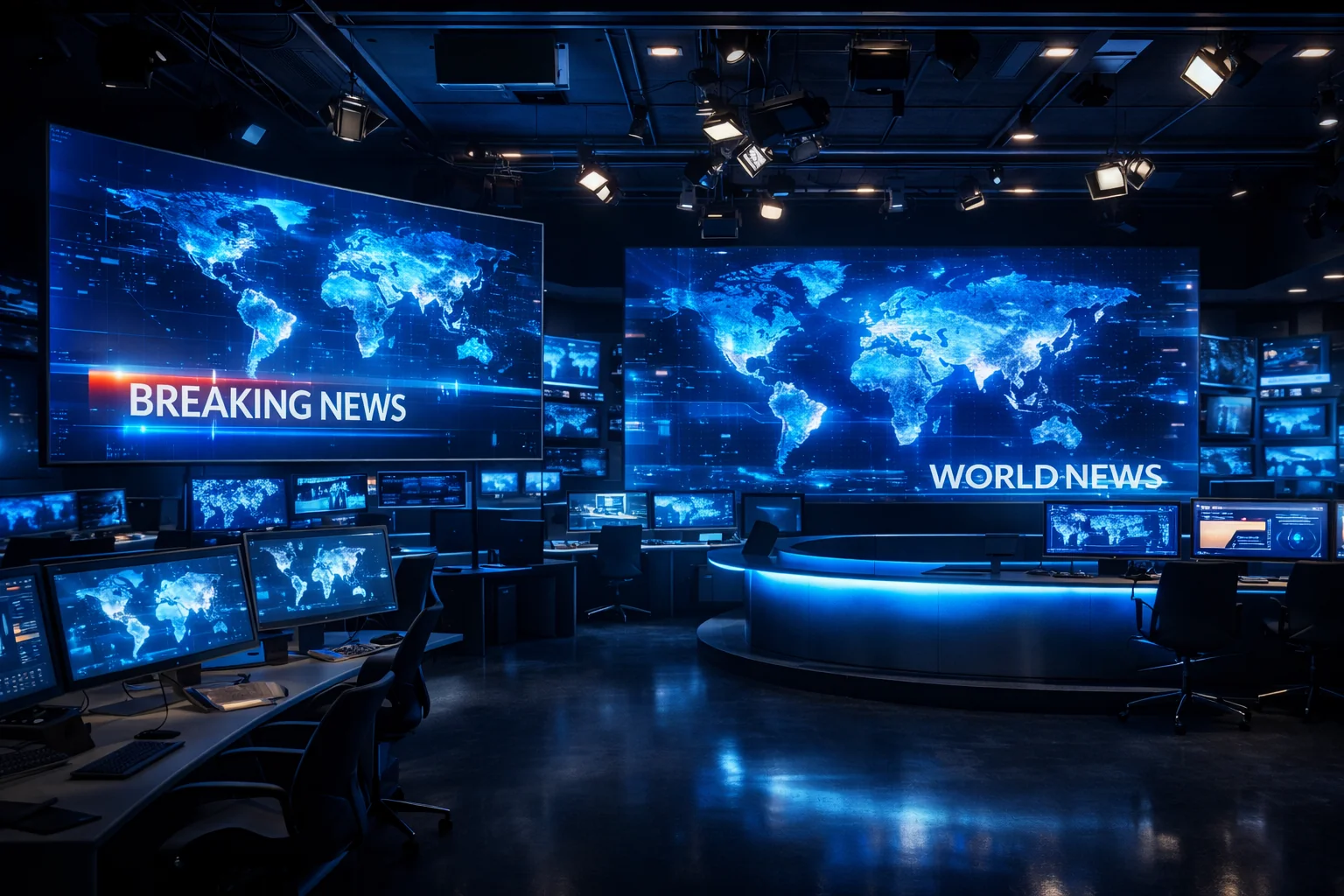 News 3 2