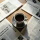 News 6