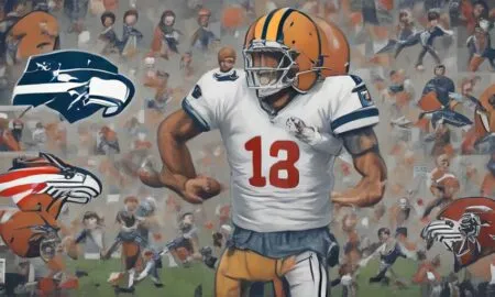 Nfl Schedule This Week Game Times Channels And Streaming Guide 1789517475