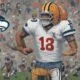 Nfl Schedule This Week Game Times Channels And Streaming Guide 1789517475