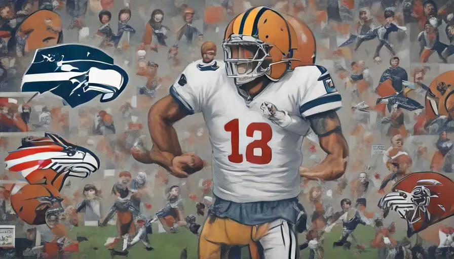 Nfl Schedule This Week Game Times Channels And Streaming Guide 1789517475