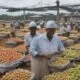 Nhc Foods Liberia Expansion Key Details Economic Impact And Strategy 1789186297