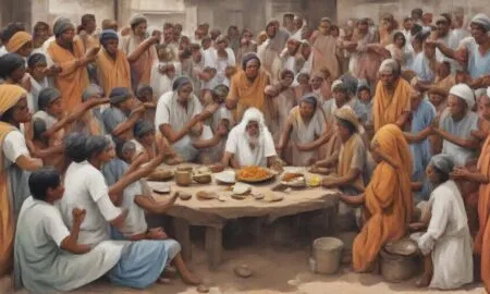 Nishkam Seva Mission Services Impact And How To Get Involved 1789882866