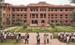 Nlsiu Overview History Admissions Programs Rankings And Career Outcomes 1789404072