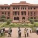 Nlsiu Overview History Admissions Programs Rankings And Career Outcomes 1789404072