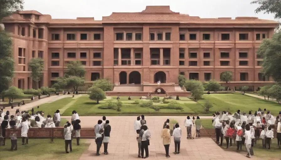 Nlsiu Overview History Admissions Programs Rankings And Career Outcomes 1789404072
