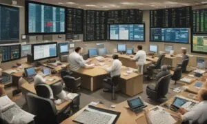 Nse Ipo Guide Process Application Risks And Recent Listings 1789195270