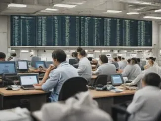 Nse Listing Date Explained Definition Timeline How To Verify Key Post Listing Dates 1790133073