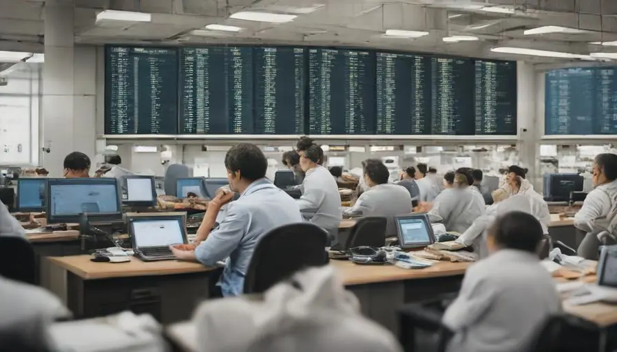 NSE Listing Date Explained: Definition, Timeline, How to Verify & Key Post‑Listing Dates