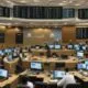 Nse National Stock Exchange Of India Comprehensive Overview Trading Guide And Future Outlook 1789535467