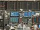 Nse Stocks Under Rs10 Prices Risks How To Invest Sept 2026 1790136651