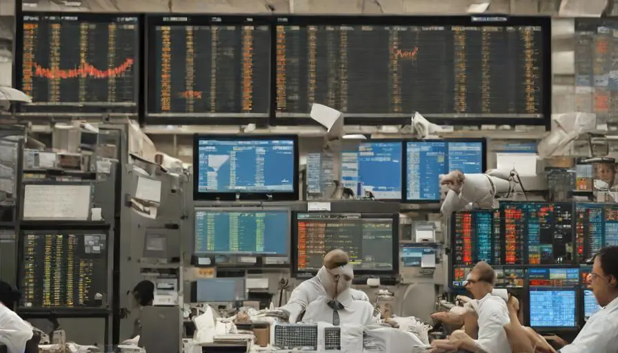 NSE Stocks Under Rs10: Prices, Risks & How to Invest (Sept 2026)