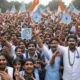 Nsui Comprehensive Overview Of Indias National Students Union 1789866650