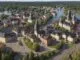 Odela Sweden History Attractions Economy And Future Outlook 1790206867