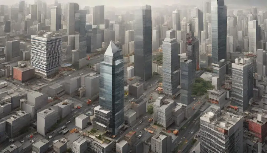 Oma Vs Hk Business Logistics Legal And Architectural Comparison 1789175526