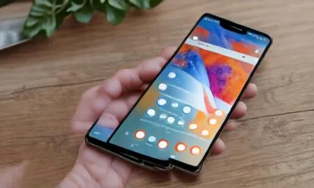 One Ui 9 On The Samsung Galaxy S26 Ultra Features Specs And What To Expect 1789612853