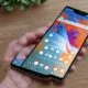 One Ui 9 On The Samsung Galaxy S26 Ultra Features Specs And What To Expect 1789612853