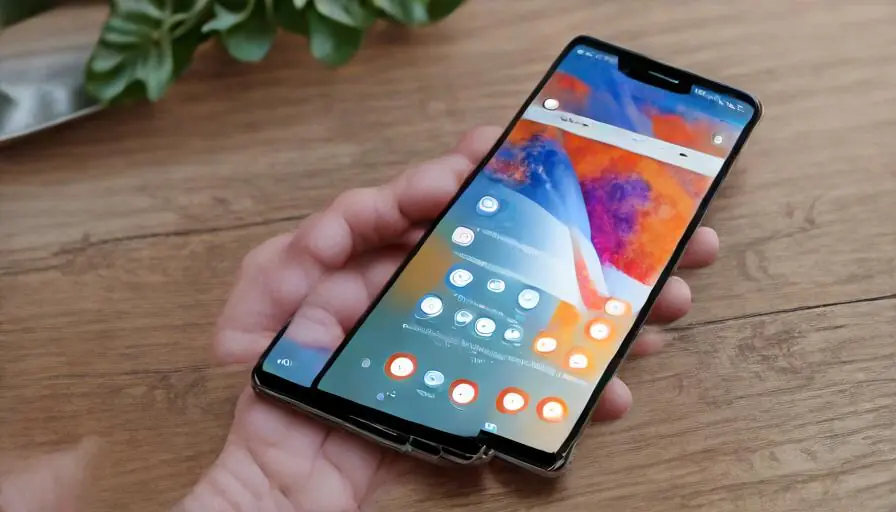 one-ui-9-on-the-samsung-galaxy-s26-ultra-features-specs-and-what-to-expect-1789612853