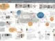 Opus 5 5 Release Overview Features Migration And Open Access Benefits 1790098859