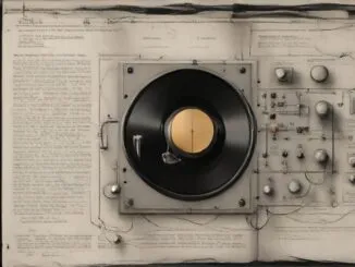 Opus 5 5 What It Is When It Arrived And Why It Matters For Audio Streaming 1790102454