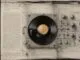 Opus 5 5 What It Is When It Arrived And Why It Matters For Audio Streaming 1790102454