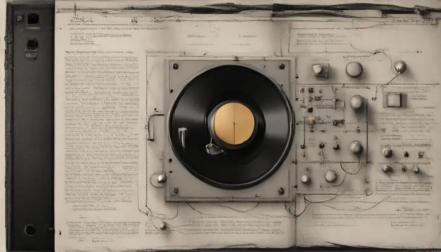 Opus 5.5: What It Is, When It Arrived, and Why It Matters for Audio Streaming