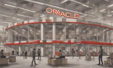Oracle Layoffs 2024 What Happened Why And What It Means For The Tech Industry 1789418461