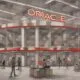 Oracle Layoffs 2024 What Happened Why And What It Means For The Tech Industry 1789418461