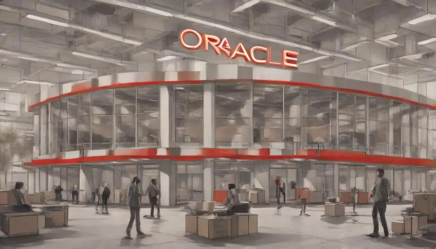 Oracle Layoffs 2024 What Happened Why And What It Means For The Tech Industry 1789418461