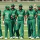 Pakistan Cricket History Achievements And How To Follow The Team 1789485068