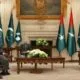 Pakistan S Diplomatic Shift How Islamabad S Actions Undermined Saudi Interests 1789717291