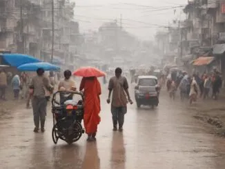 Patna Weather Guide Year Round Climate Seasonal Highlights Travel Tips 1790214053
