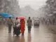 Patna Weather Guide Year Round Climate Seasonal Highlights Travel Tips 1790214053