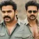 Pawan Singh News 2024 Film Releases Legal Cases Streaming Milestones More 1789868465