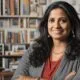 Payal Mehta Indian American Journalist Author And Tech Thought Leader 1789886451