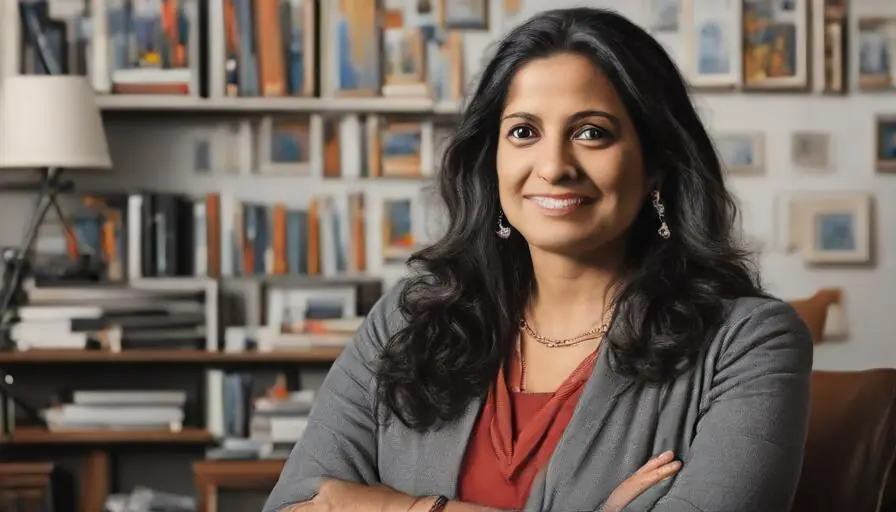payal-mehta-indian-american-journalist-author-and-tech-thought-leader-1789886451