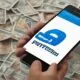 Paytm Share Price Current Level Historical Trend Investment Outlook 1789531872