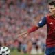 Pedri The Rise Of Spain S Midfield Prodigy 1789854052