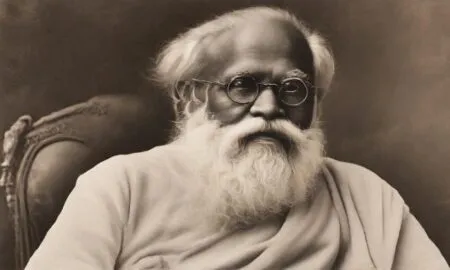 Periyar E V Ramasamy Life Ideology And Legacy 1789638068