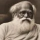 Periyar E V Ramasamy Life Ideology And Legacy 1789638068