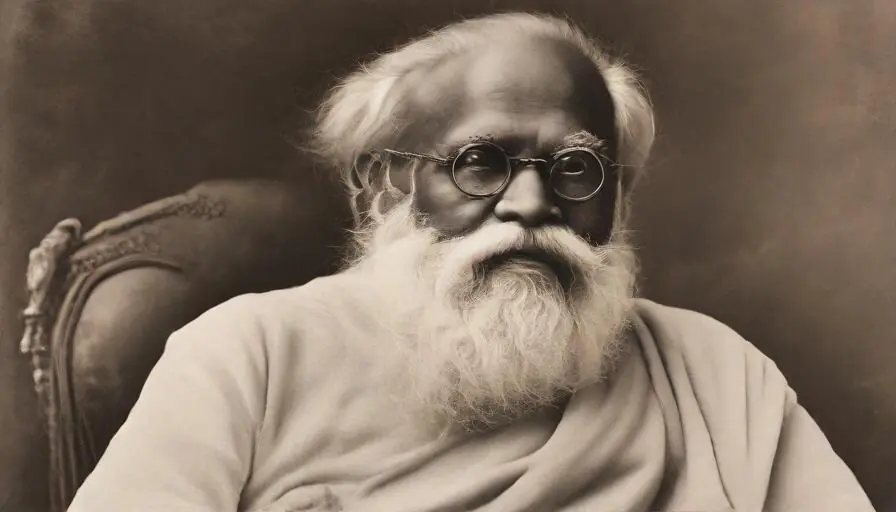 periyar-e-v-ramasamy-life-ideology-and-legacy-1789638068