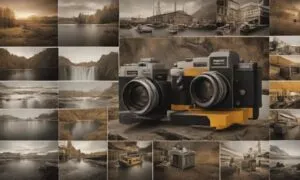 Photo Assist A Complete Guide To Kodak S Ai Powered Dam Platform 1789409454