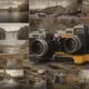 Photo Assist A Complete Guide To Kodak S Ai Powered Dam Platform 1789409454